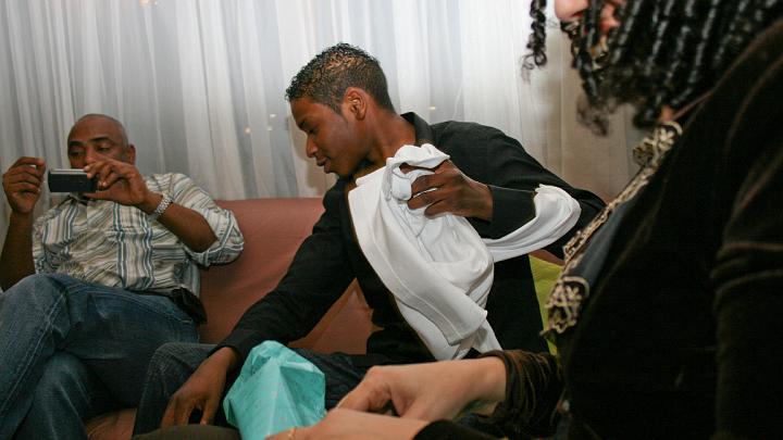 Kerst Familie Gomes 2007 (76).jpg